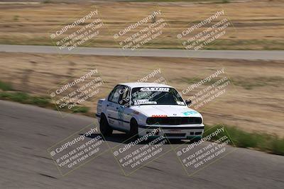 media/Sep-17-2023-Speed Ventures (Sun) [[7e780ba612]]/Green/Grid and Straight/